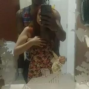 Meet your Posher, Levell